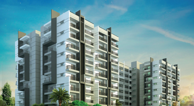 Site for Sale in Hyderabad 
